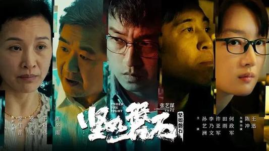 赫尔大学文凭毕业证怎么仿制